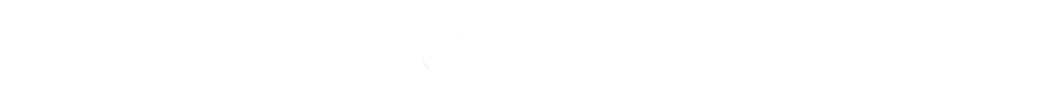 ChemicalJournal